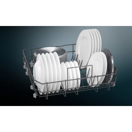 Lave Vaisselle SIEMENS SN61HX08VE