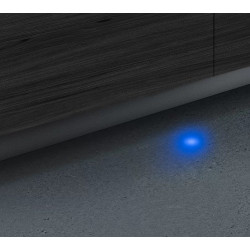 Lave Vaisselle SIEMENS SN61HX08VE