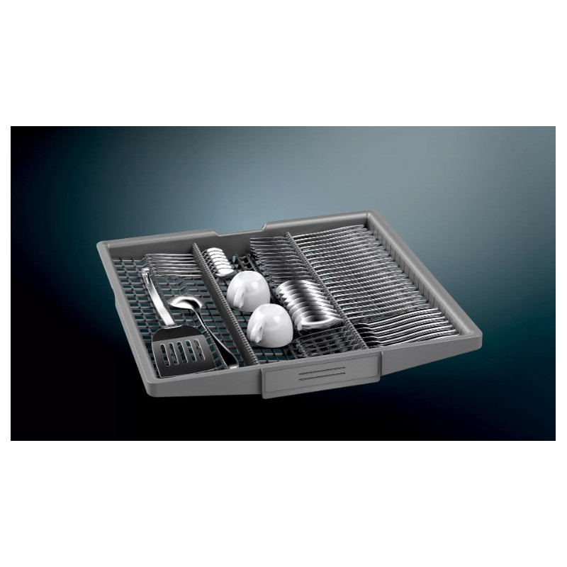Lave Vaisselle SIEMENS SN61HX08VE