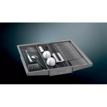 Lave Vaisselle SIEMENS SN61HX08VE