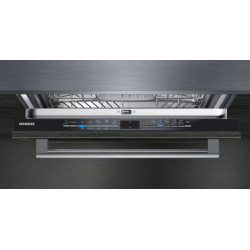 Lave Vaisselle SIEMENS SN61HX08VE