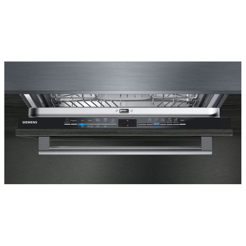 Lave Vaisselle SIEMENS SN61HX08VE