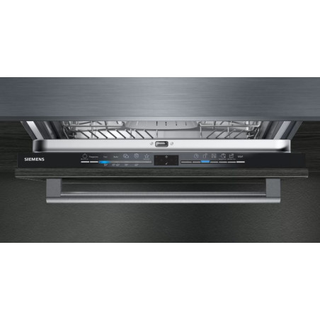 Lave Vaisselle SIEMENS SN61HX08VE
