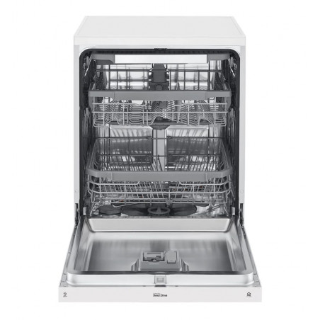 Lave Vaisselle LG DF325FW