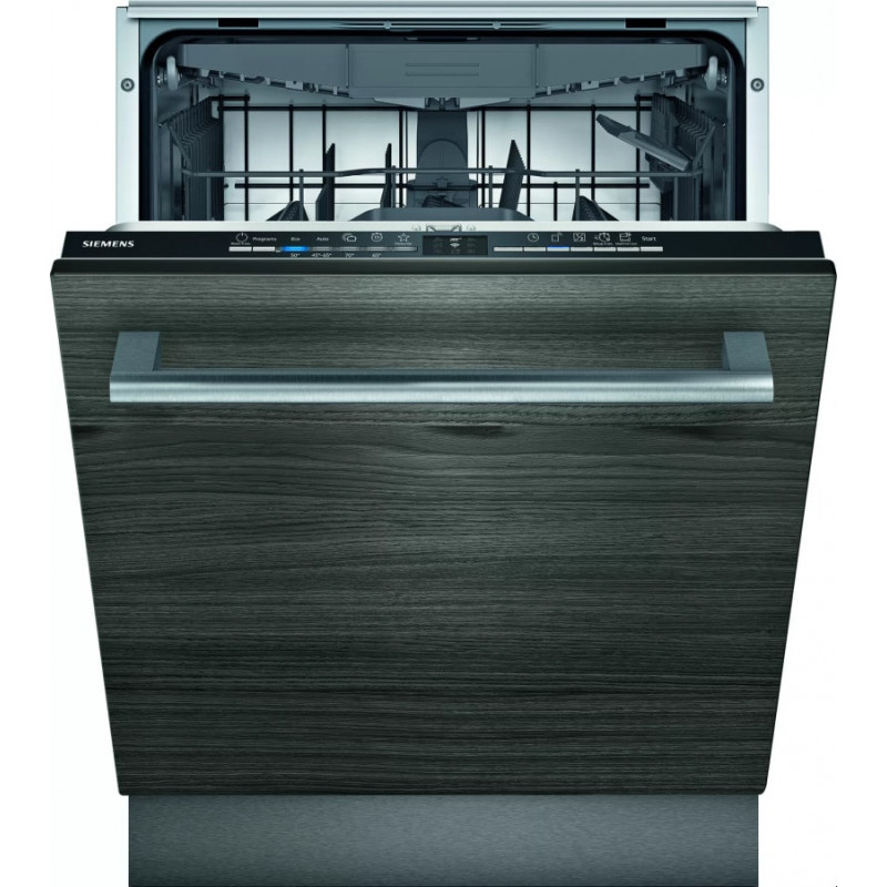 Lave Vaisselle SIEMENS SN61HX08VE