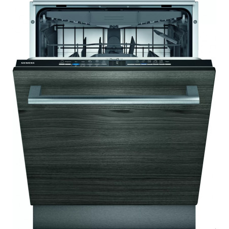 Lave Vaisselle SIEMENS SN61HX08VE