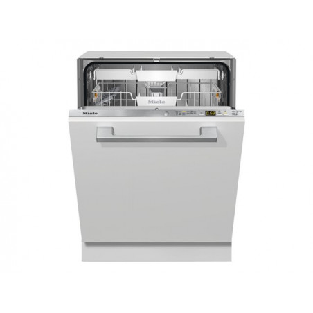 Lave Vaisselle MIELE G5052SCVI