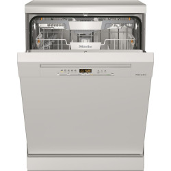 Lave Vaisselle MIELE G5212SC