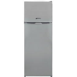 Réfrigérateur congélateur SMEG FD14FS