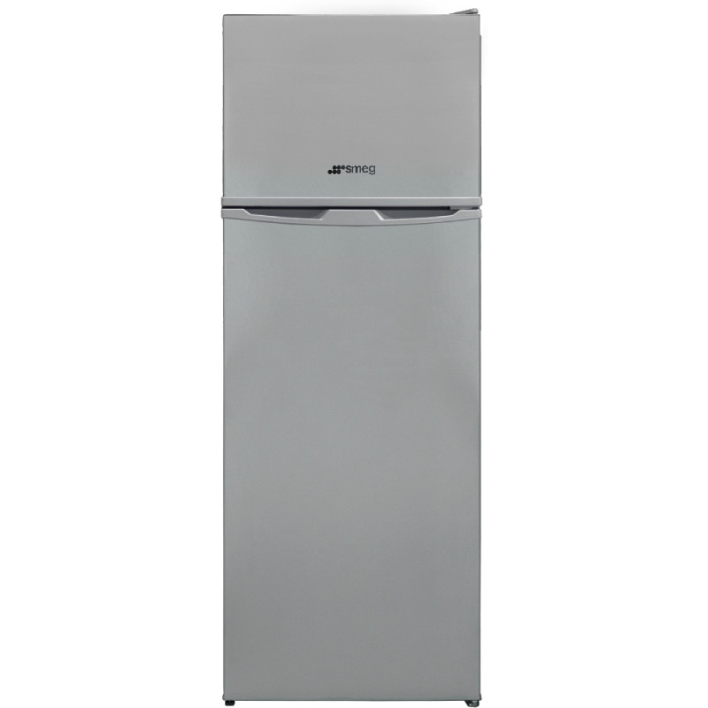 Réfrigérateur congélateur SMEG FD14FS