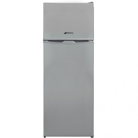 Réfrigérateur congélateur SMEG FD14FS