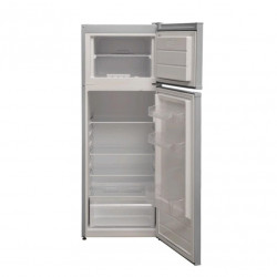 Réfrigérateur congélateur SMEG FD14FS