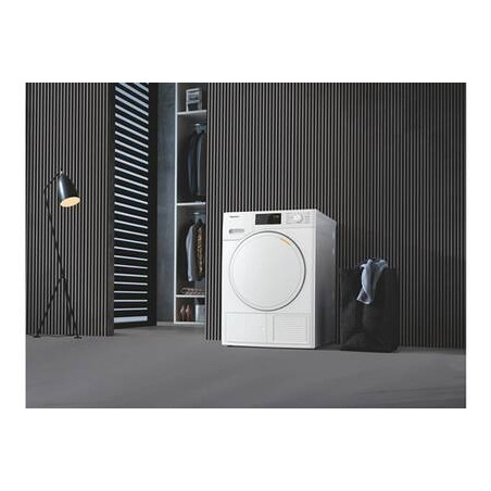 Sèche Linge MIELE TWB140WP