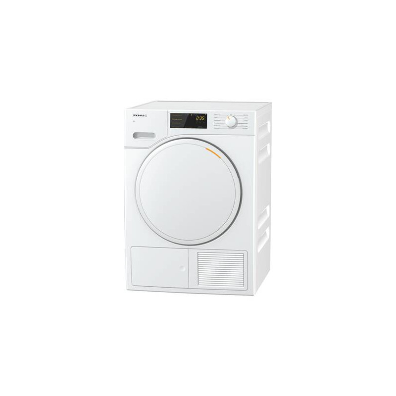 Sèche Linge MIELE TWB140WP