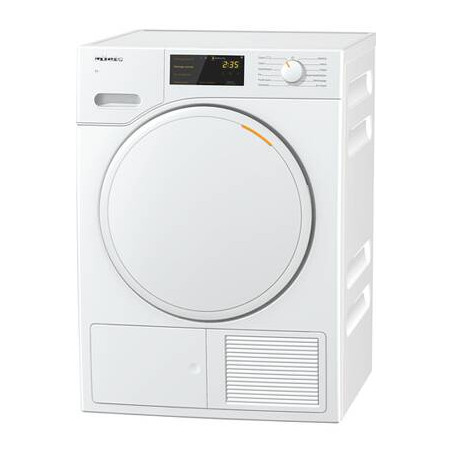 Sèche Linge MIELE TWB140WP