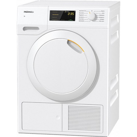 Sèche Linge MIELE TCB150WP