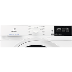 Sèche Linge ELECTROLUX EW7H5110RO