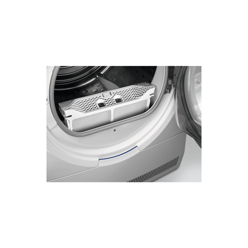 Sèche Linge ELECTROLUX EW7H5110RO