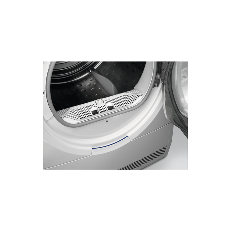 Sèche Linge ELECTROLUX EW7H5110RO