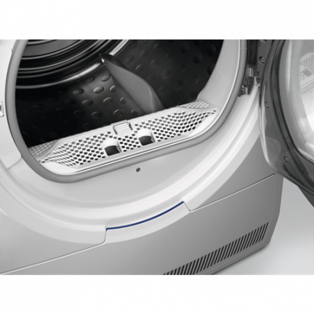 Sèche Linge ELECTROLUX EW7H5110RO