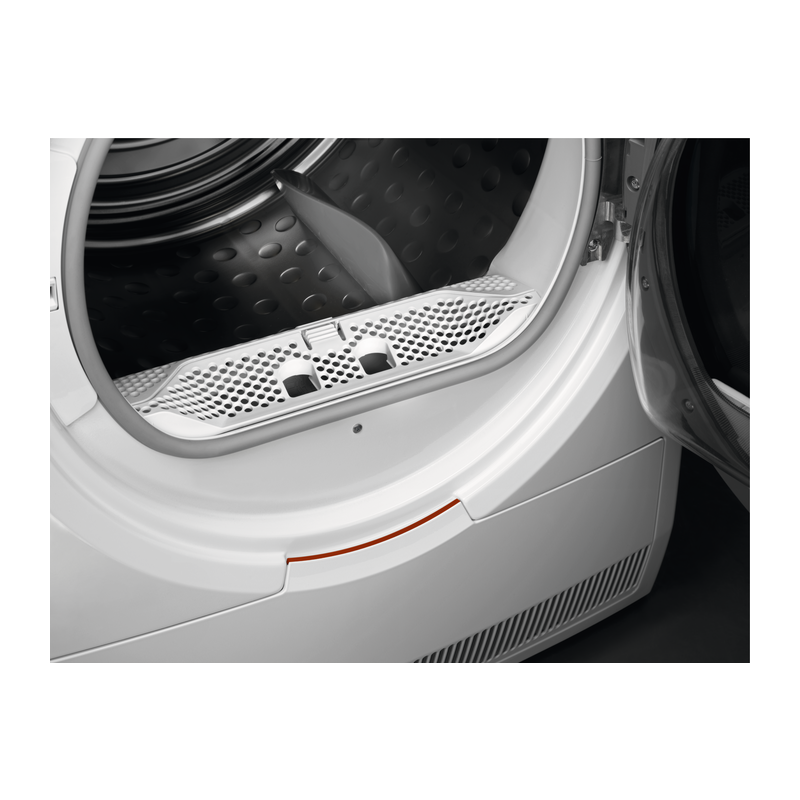 Sèche Linge AEG T7DBR842H