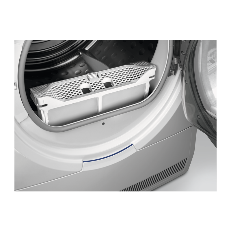 Sèche Linge ELECTROLUX EW8H4841RO