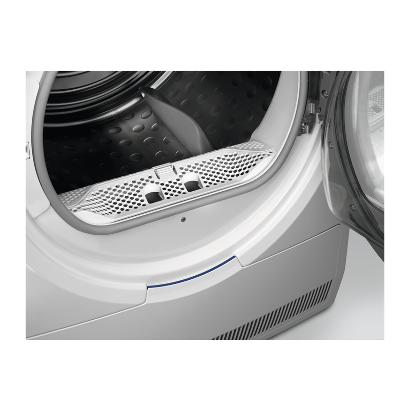 Sèche Linge ELECTROLUX EW8H4841RO