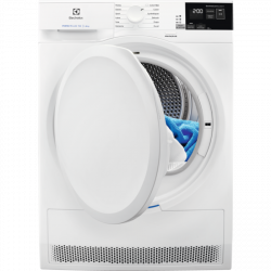 Sèche Linge ELECTROLUX EW8H4841RO