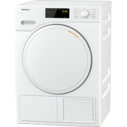 Sèche Linge MIELE TWB140WP