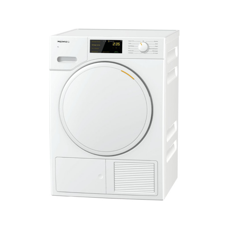 Sèche Linge MIELE TWB140WP