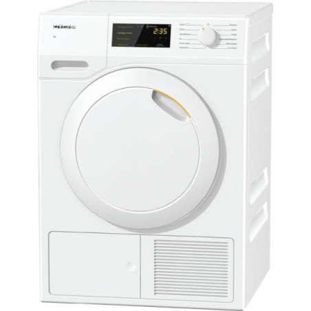 Sèche Linge MIELE TCB150WP