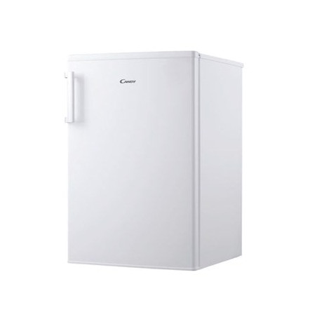 Réfrigérateur CANDY CCTOS502WHN