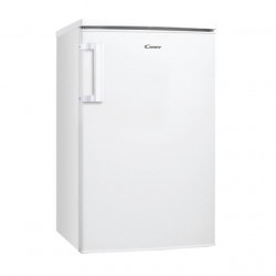 Réfrigérateur CANDY CCTOS502WHN