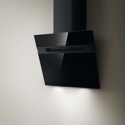 Hotte ELICA PRF0100990B