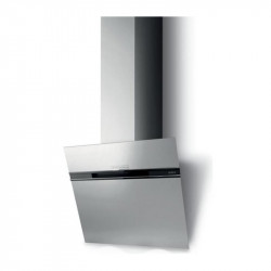Hotte ELICA PRF0100992B