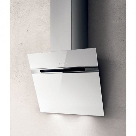 Hotte ELICA PRF0100994B