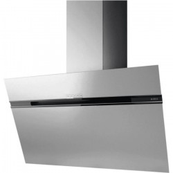 Hotte ELICA PRF0100993B