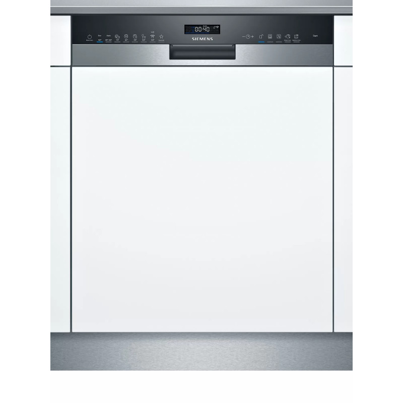 Lave Vaisselle SIEMENS SN55ES56CE