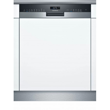 Lave Vaisselle SIEMENS SN55ES56CE