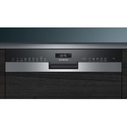 Lave Vaisselle SIEMENS SN55ES56CE
