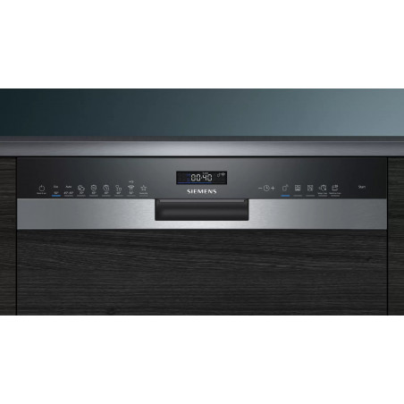 Lave Vaisselle SIEMENS SN55ES56CE