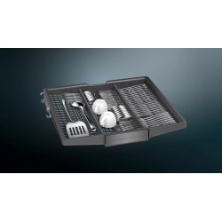 Lave Vaisselle SIEMENS SN55ES56CE