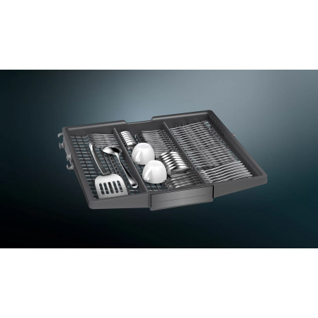 Lave Vaisselle SIEMENS SN55ES56CE