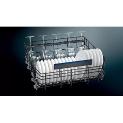 Lave Vaisselle SIEMENS SN55ES56CE