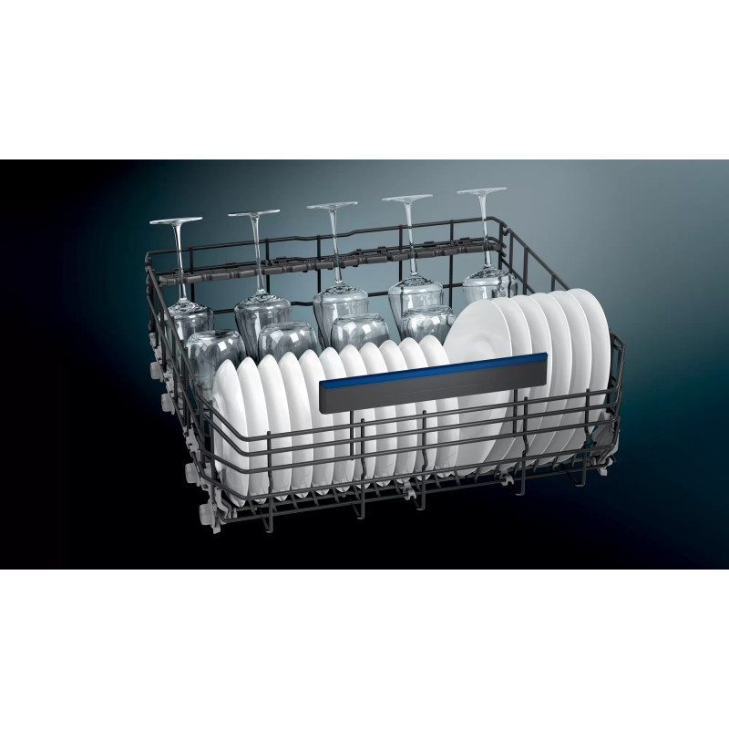 Lave Vaisselle SIEMENS SN55ES56CE