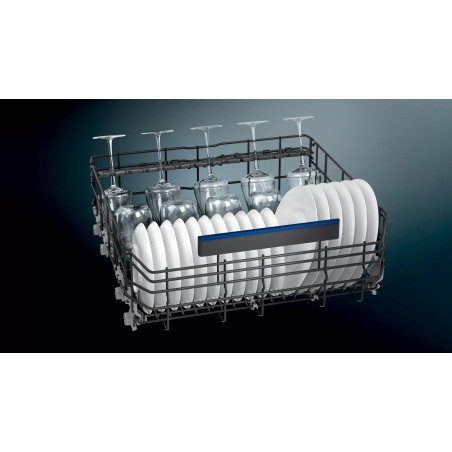 Lave Vaisselle SIEMENS SN55ES56CE