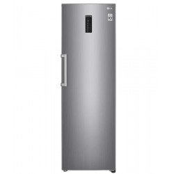 Réfrigérateur LG GL5241PZJZ1