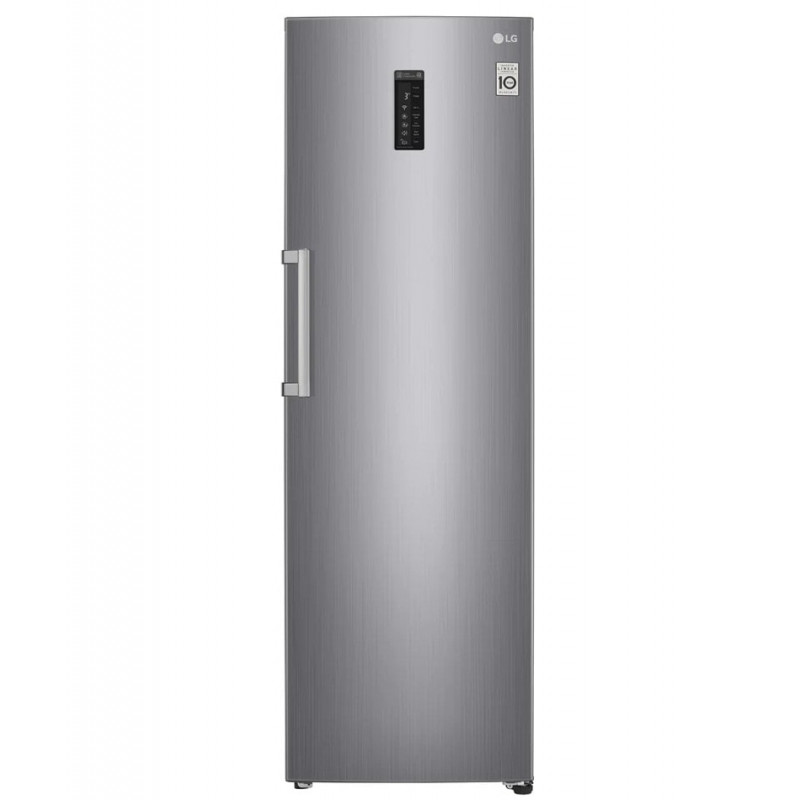 Réfrigérateur LG GL5241PZJZ1