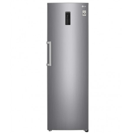 Réfrigérateur LG GL5241PZJZ1