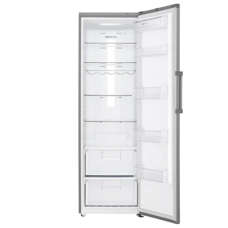 Réfrigérateur LG GL5241PZJZ1